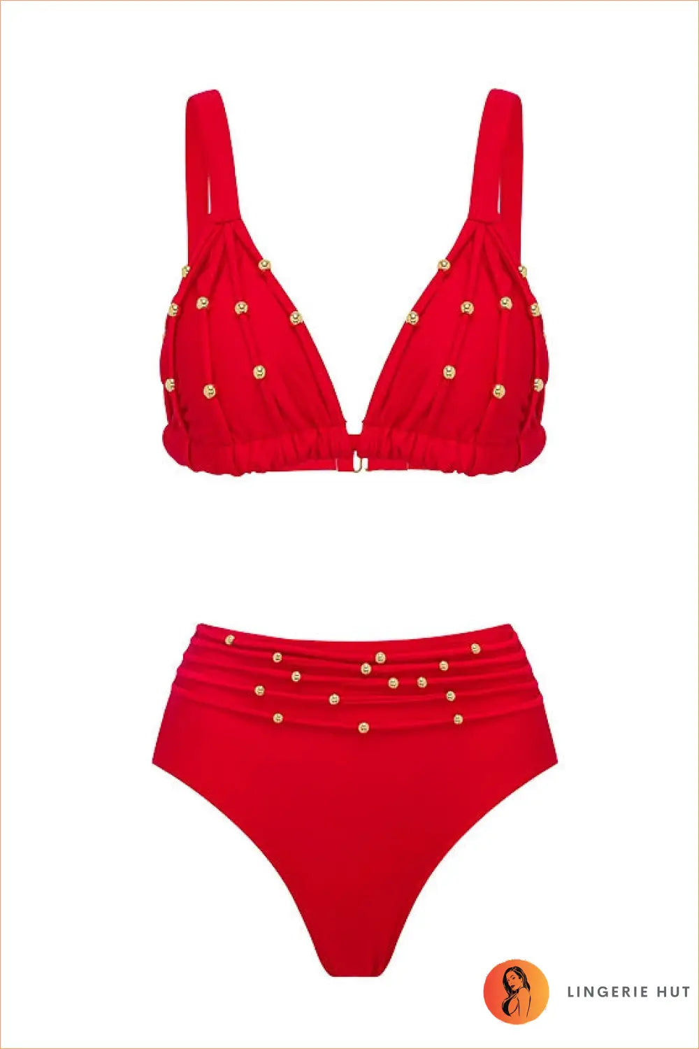 Swimsuit