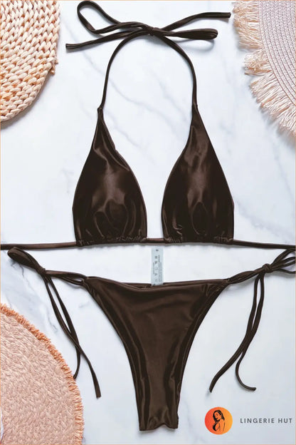 Brown1