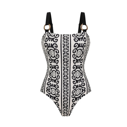 Swimsuit