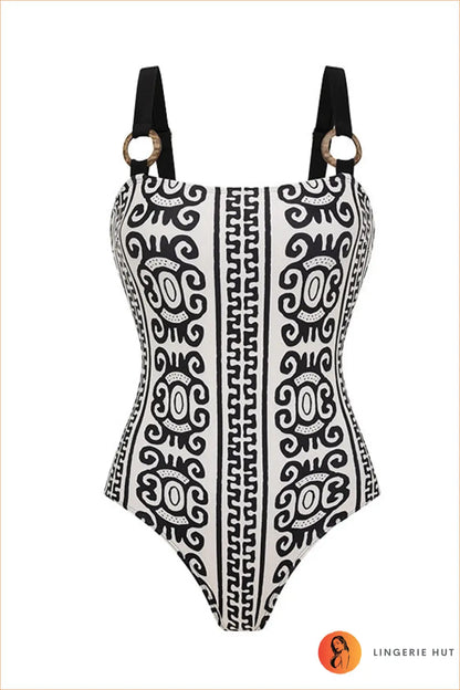 Swimsuit