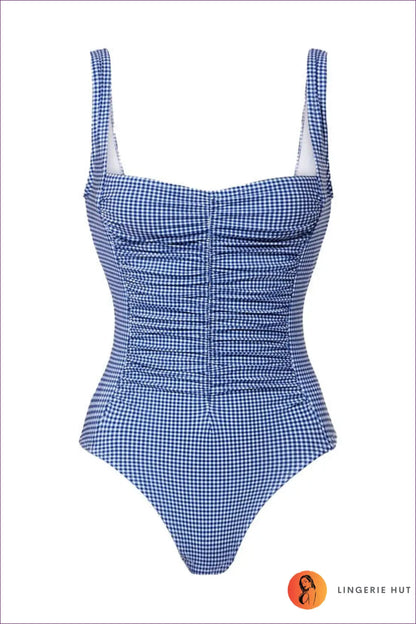 Swimsuit