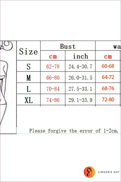 Pinstripe Garter Costume Set with Collar Tie - Confident Authority