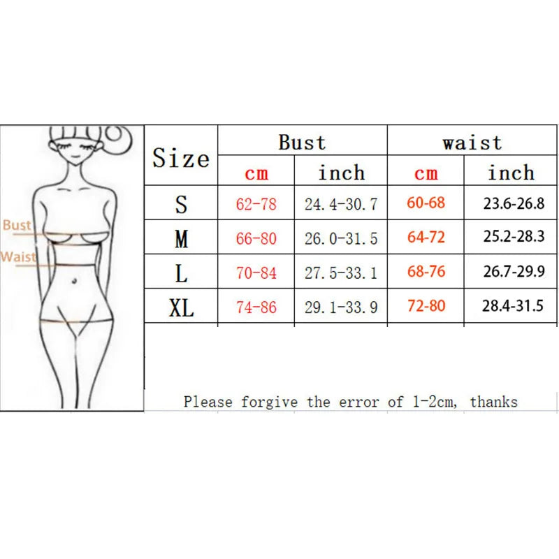 Sheer Cutout Bodysuit with Pleated Mini Skirt and Collar