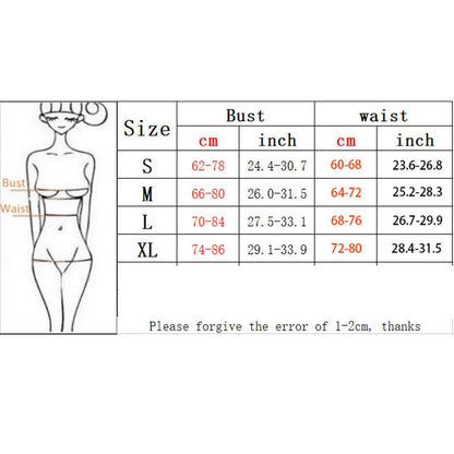 Sheer Cutout Bodysuit with Pleated Mini Skirt and Collar