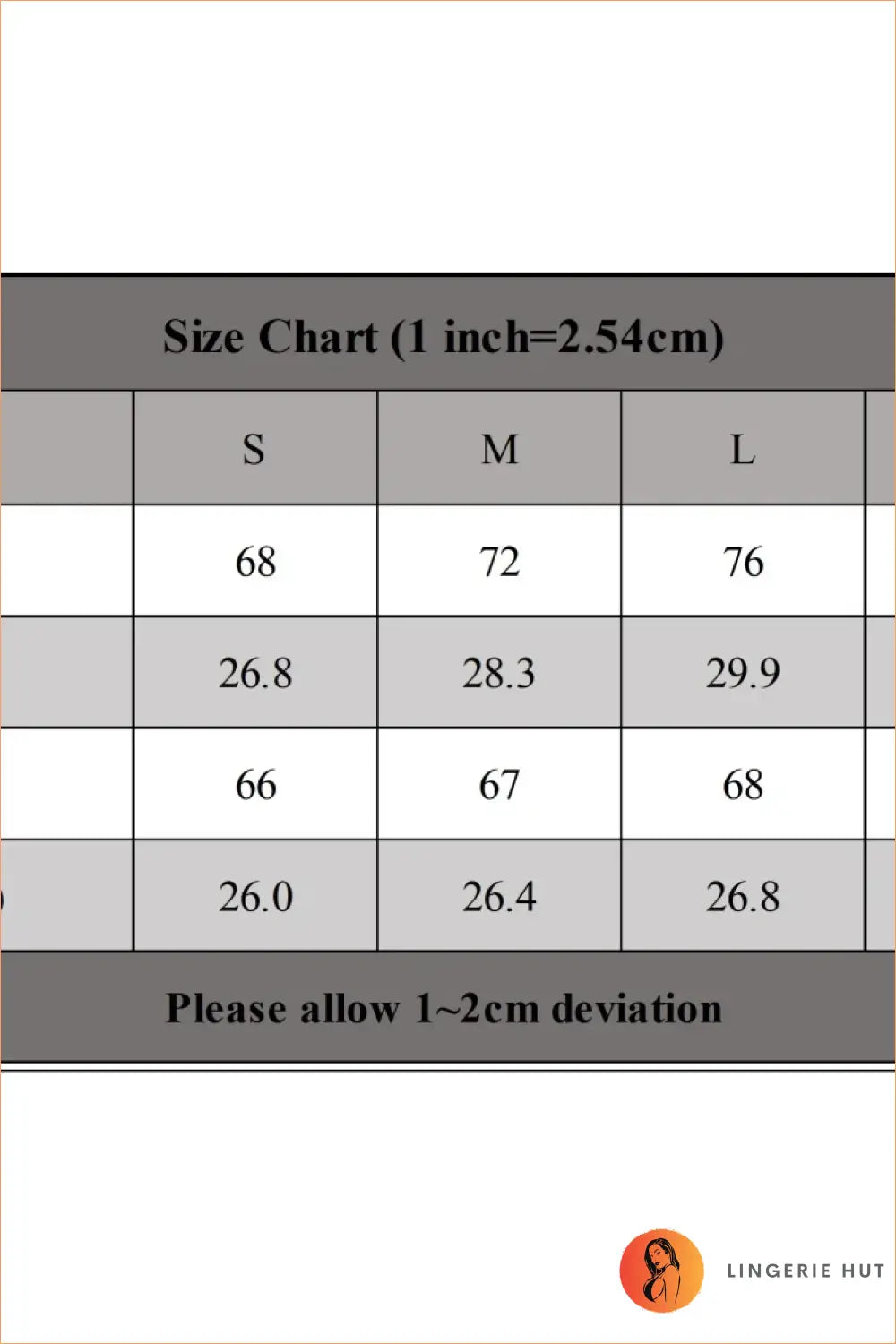 Black Wet-Look Zip-Front Peplum Bodysuit
