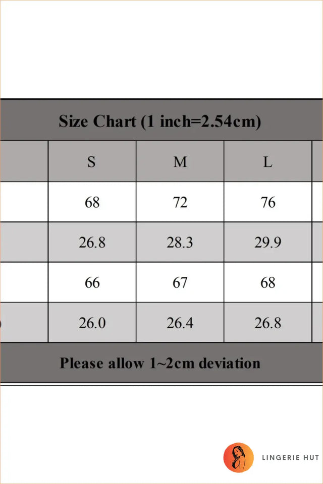 Black Wet-Look Zip-Front Peplum Bodysuit