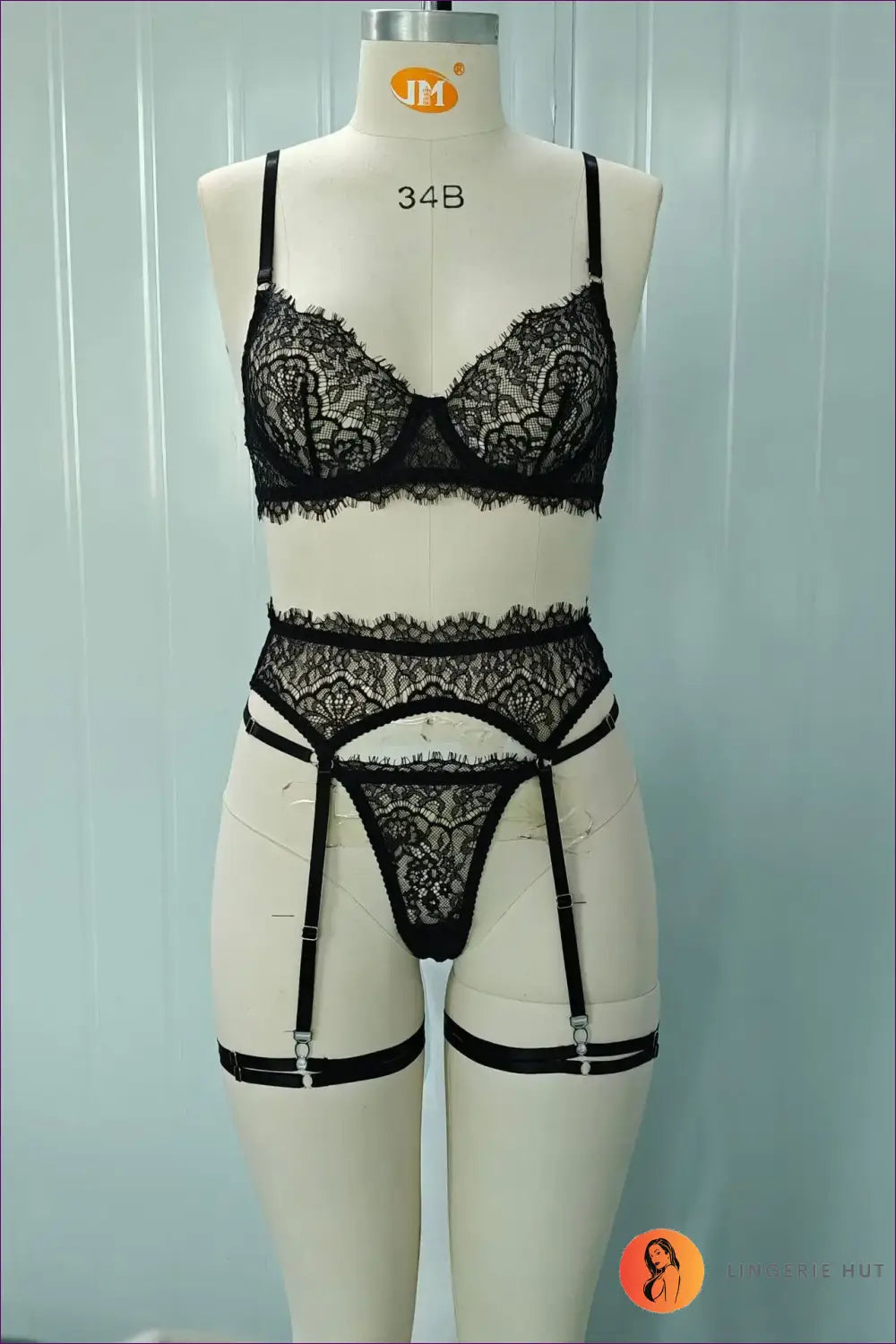 Zebra Print Bikini Set with Tie-Side Bottoms - Vivid Getaway