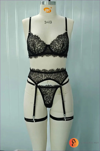Zebra Print Bikini Set with Tie-Side Bottoms - Vivid Getaway