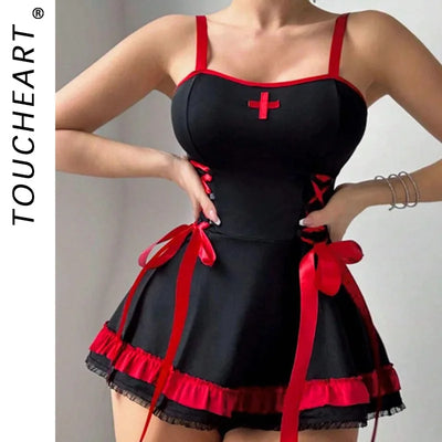 Clubwear