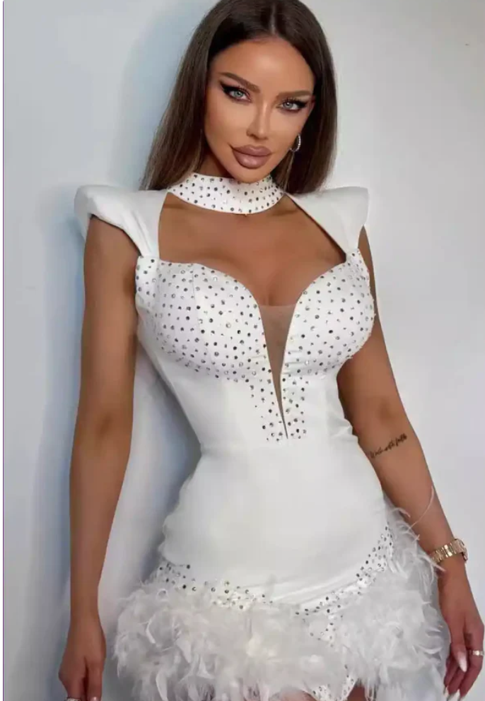 Stylish Lingerie Trendy Dresses Playful Roleplay Costumes Lingerie Hut