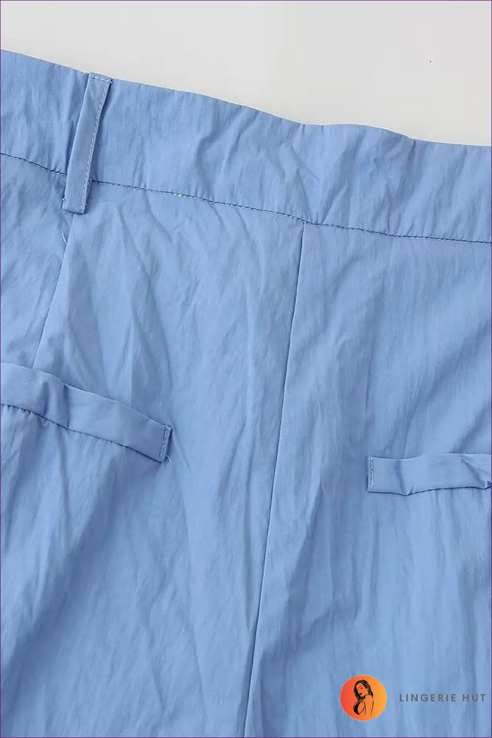 Asymmetric One-shoulder Jumpsuit - Evening Elegance - Clothing - Lingerie Hut - Backless • Casual • Cutout • Evening