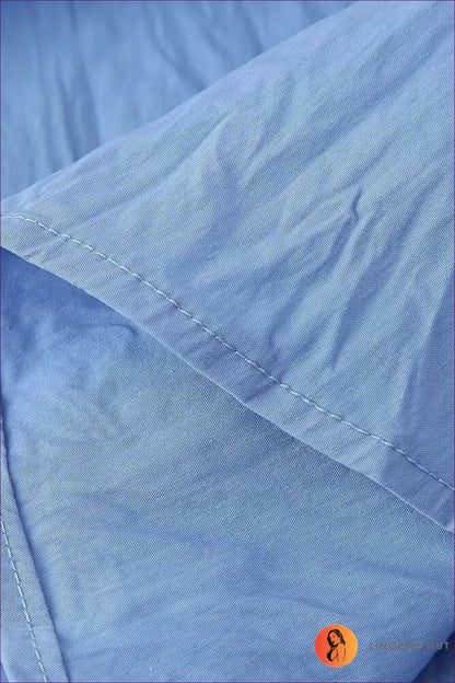 Asymmetric One-shoulder Jumpsuit - Evening Elegance - Clothing - Lingerie Hut - Backless • Casual • Cutout • Evening