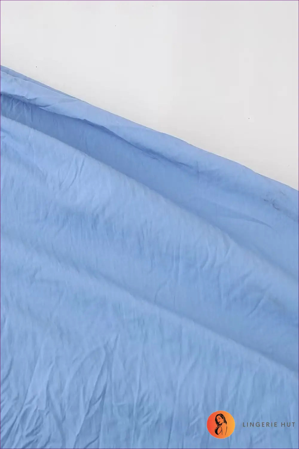 Asymmetric One-shoulder Jumpsuit - Evening Elegance - Clothing - Lingerie Hut - Backless • Casual • Cutout • Evening