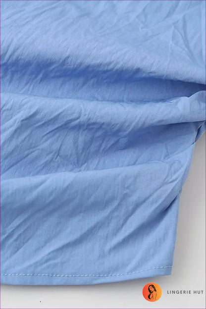 Asymmetric One-shoulder Jumpsuit - Evening Elegance - Clothing - Lingerie Hut - Backless • Casual • Cutout • Evening