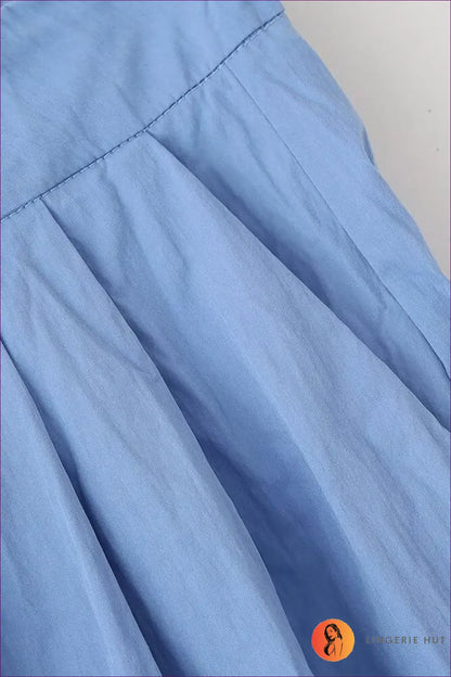 Asymmetric One-shoulder Jumpsuit - Evening Elegance - Clothing - Lingerie Hut - Backless • Casual • Cutout • Evening