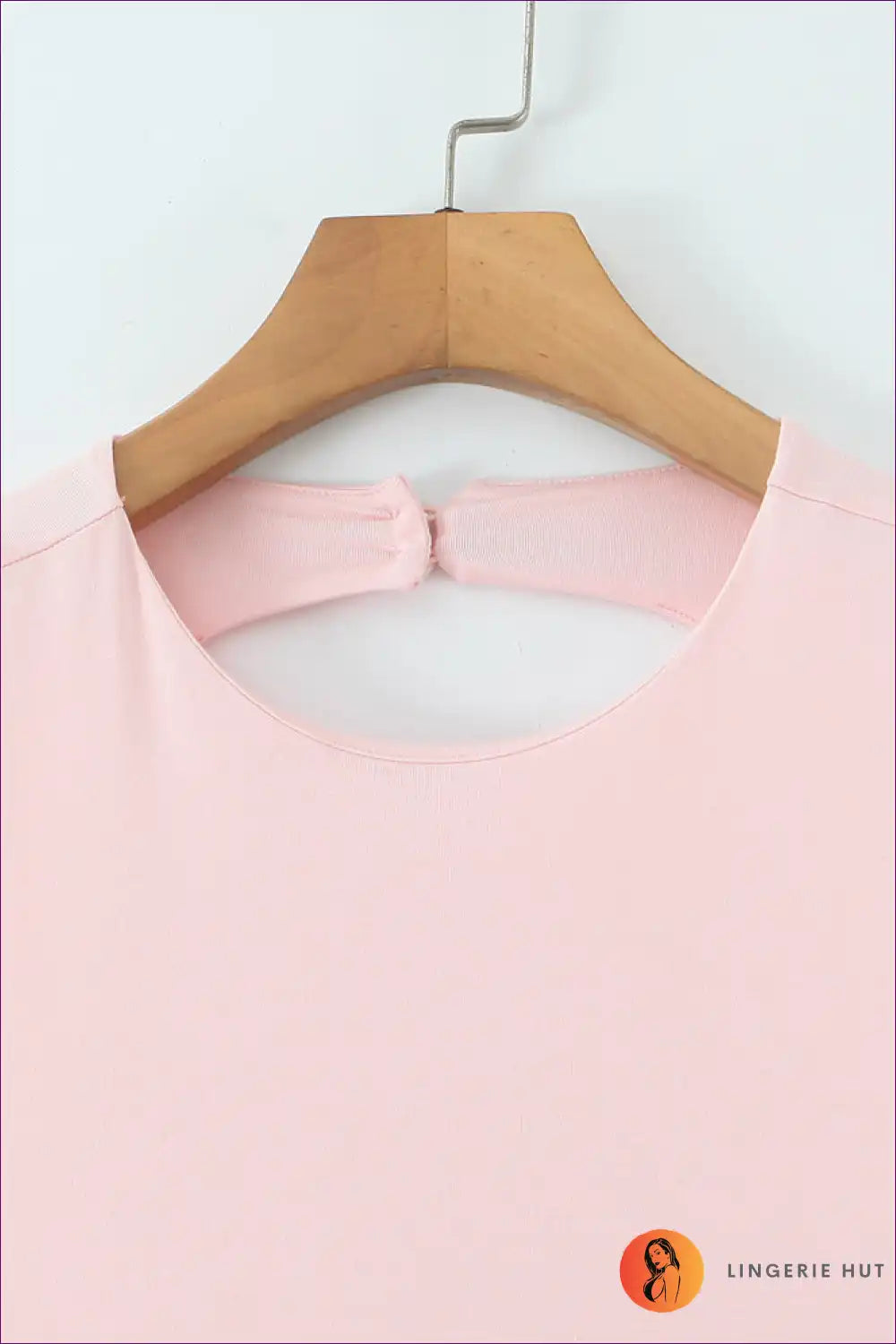 Backless Maxi Dress with Ruched Detail for Backless, Bodycon, Clubwear, Cutout, Dresses