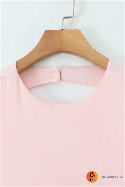 Backless Maxi Dress with Ruched Detail for Backless, Bodycon, Clubwear, Cutout, Dresses