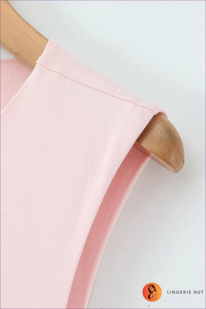 Backless Maxi Dress with Ruched Detail for Backless, Bodycon, Clubwear, Cutout, Dresses