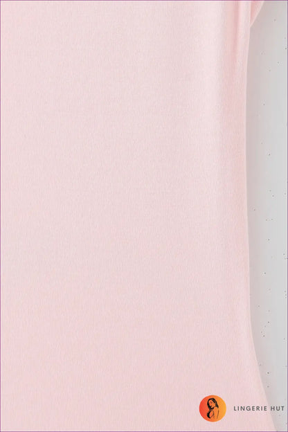 Backless Maxi Dress with Ruched Detail - Summer Evenings Sorted - Dresses - Lingerie Hut - Backless • Bodycon