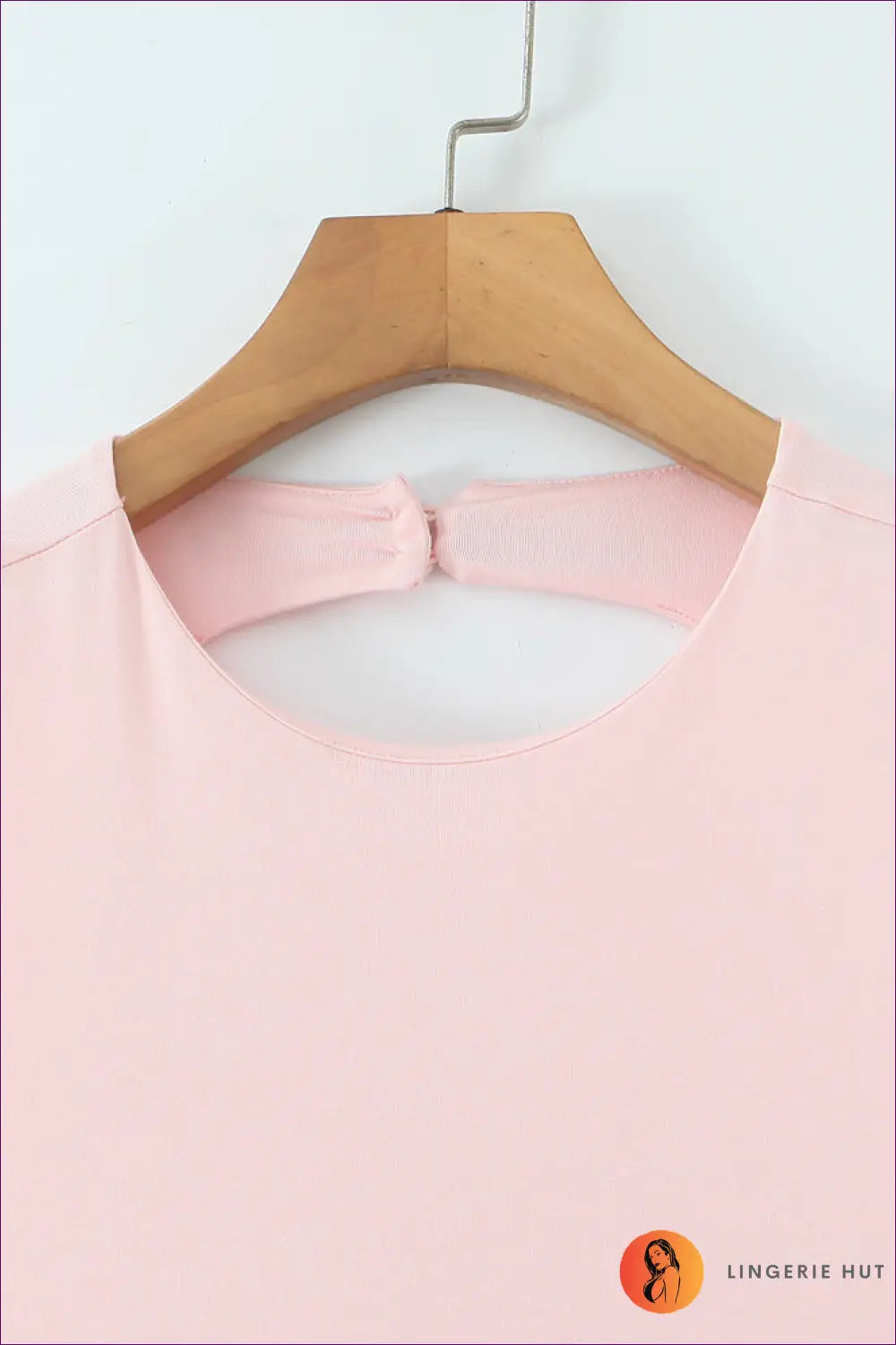 Backless Maxi Dress with Ruched Detail - Summer Evenings Sorted - Dresses - Lingerie Hut - Backless • Bodycon