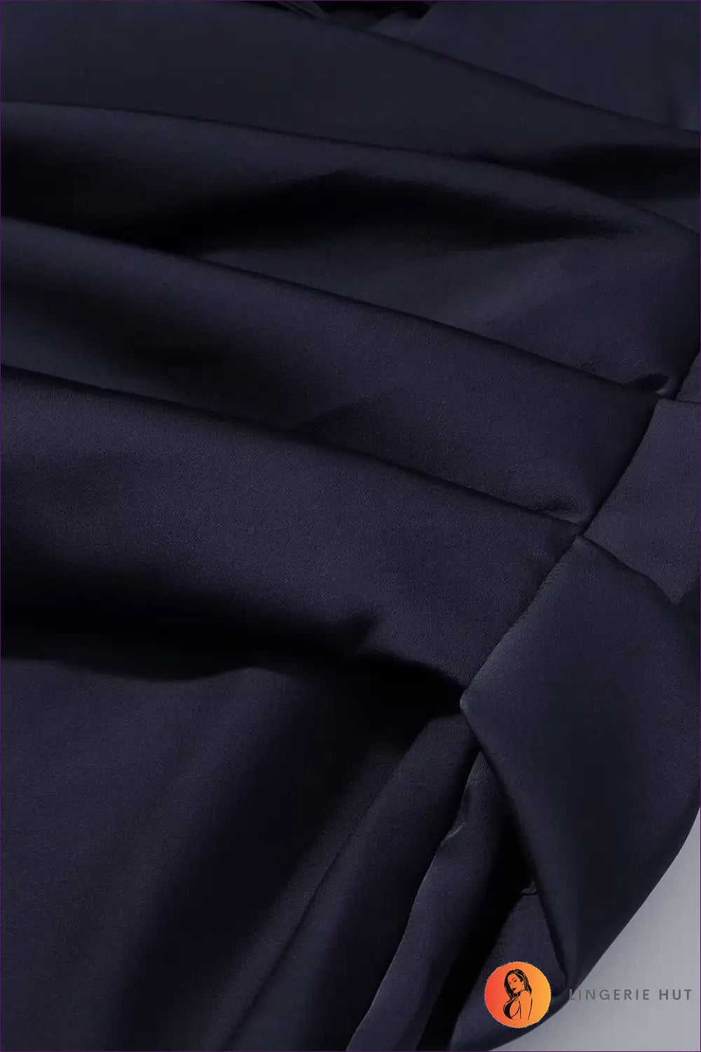 Bodycon Dress with Fitted Waist - Warm Weather Poise - Casual • Cotton • Dresses • Everyday - Lingerie Hut