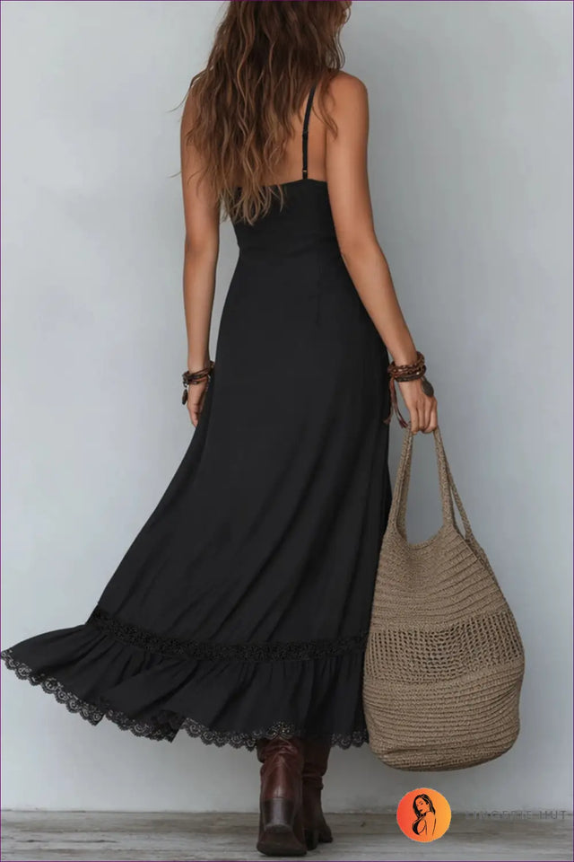 Bodycon Dress with Ruched Waist - Daylight Romance