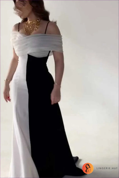 Bodycon Dress with Signature Waist Detail - Easy Elegance - Casual • Cotton • Dresses • Everyday - Lingerie Hut