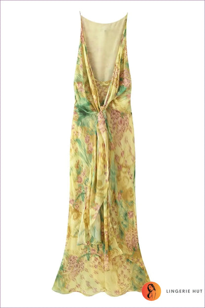 Bodycon Dress with Waist Detail - Effortless Grace - Casual • Cotton • Dresses • Everyday - Lingerie Hut