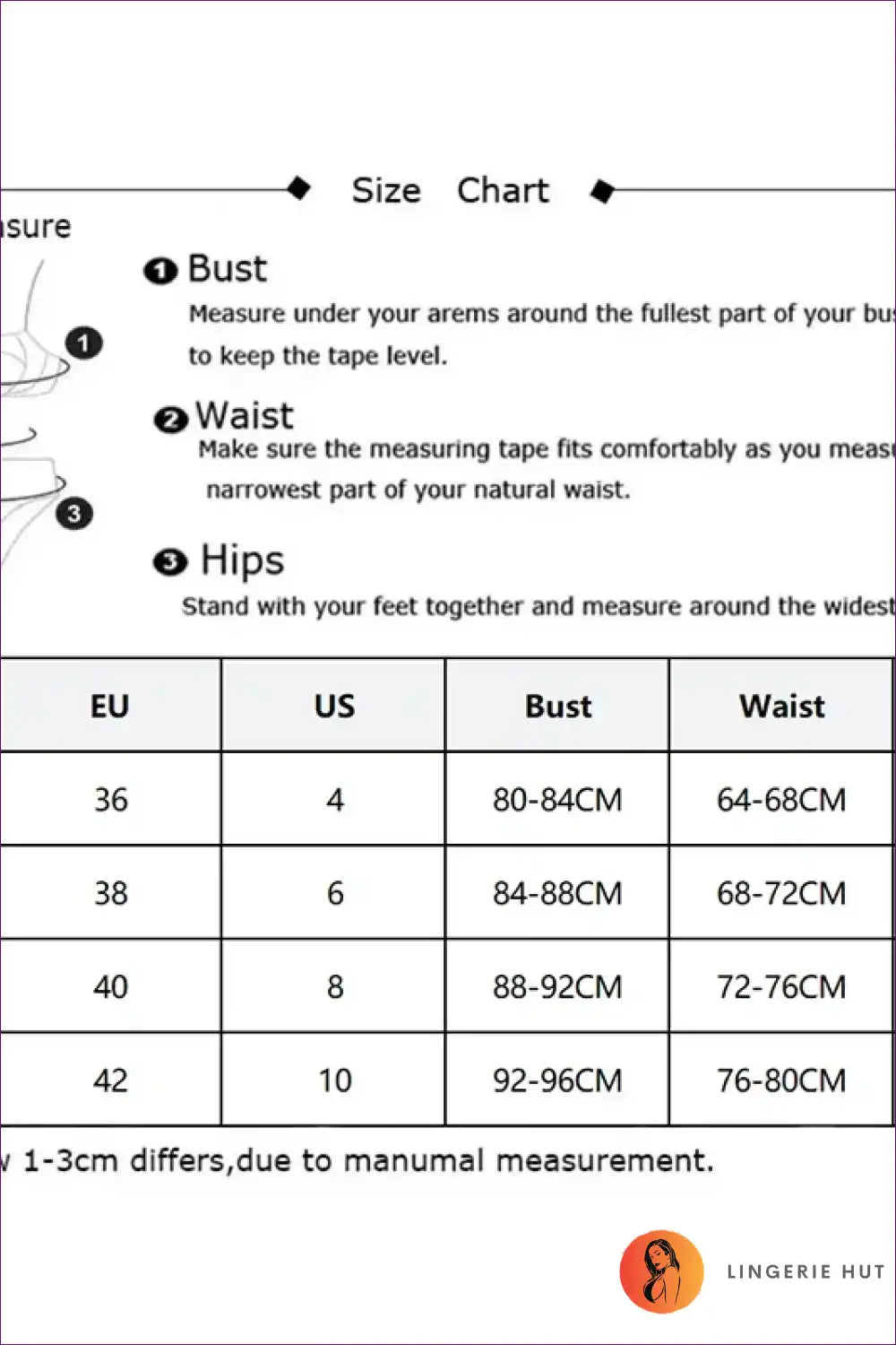 Bodysuit with Bandage Straps & Cutouts - Modern Allure for Bodycon, Bodysuit, Clubwear, Cutout, Date Night