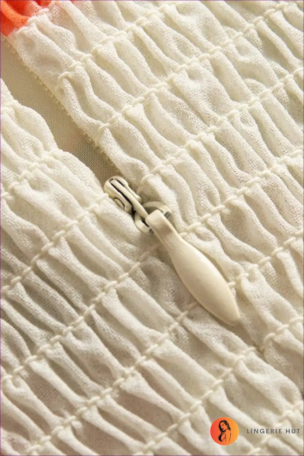 Boho Floral Midi Dress with Split - Effortless Holiday Style - Dresses - Lingerie Hut - A-line • Casual