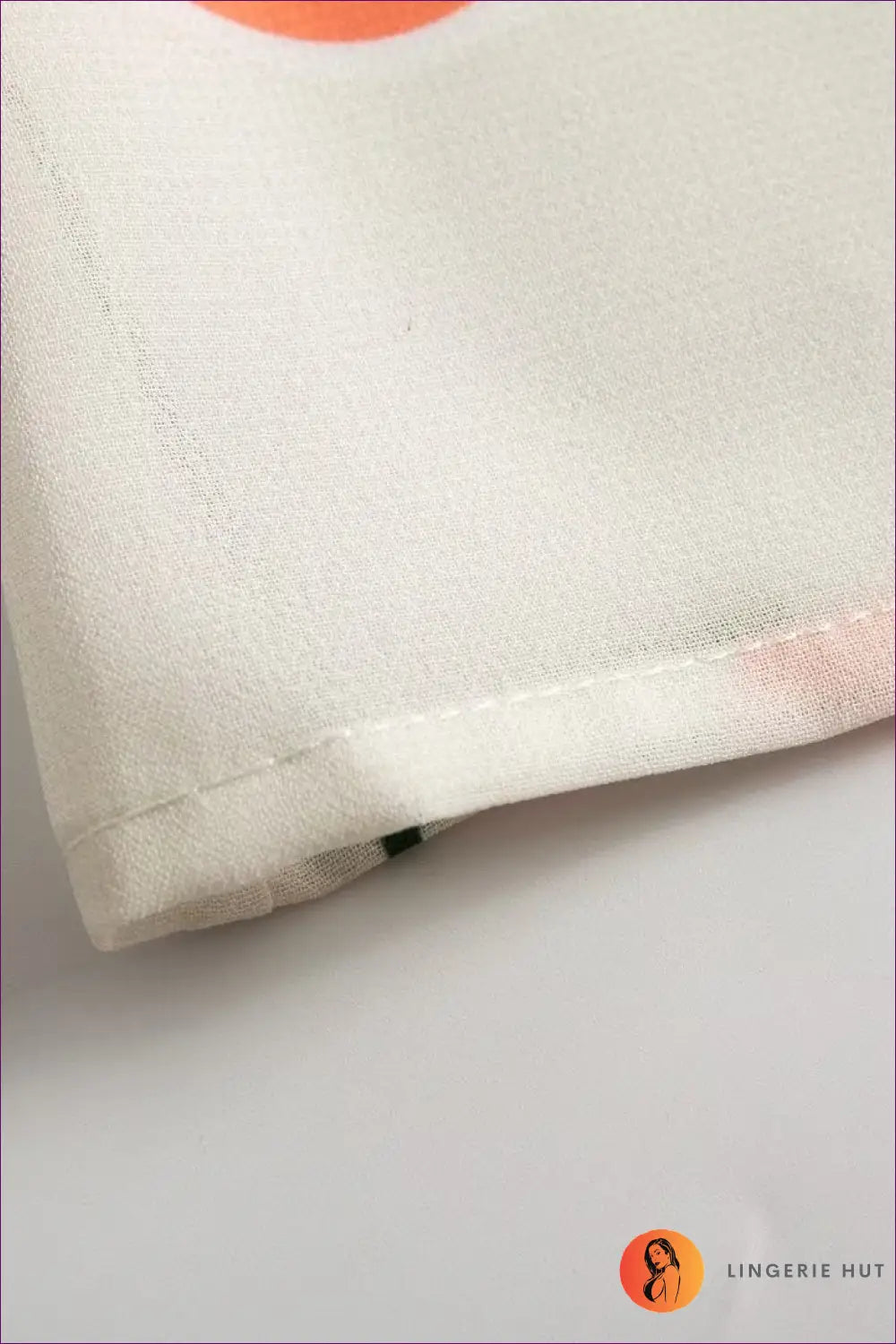 Boho Floral Midi Dress with Split - Effortless Holiday Style - Dresses - Lingerie Hut - A-line • Casual