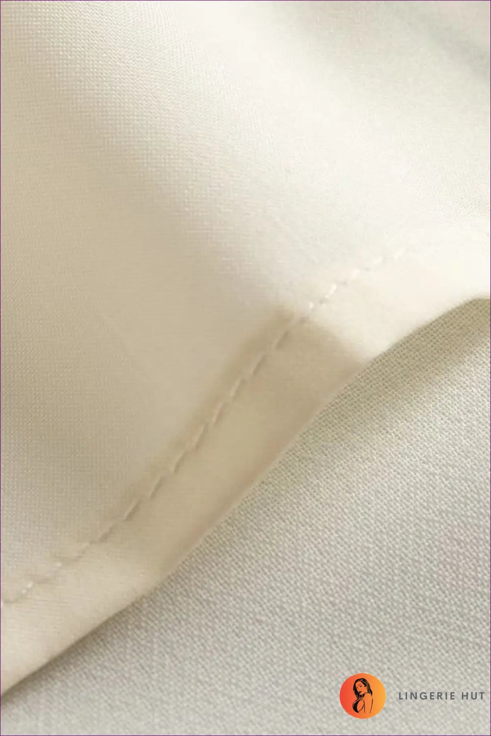 Boho Floral Midi Dress with Split - Effortless Holiday Style - Dresses - Lingerie Hut - A-line • Casual