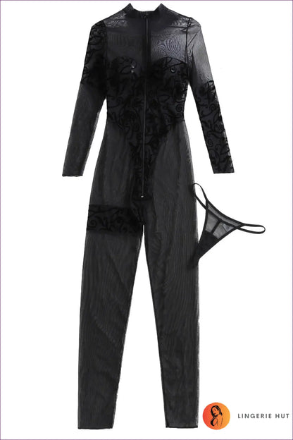 Bow Maxi Dress with Metallic Finish - Effortless Glamour - Bodysuit - Lingerie Hut - A-line • All Season • Backless