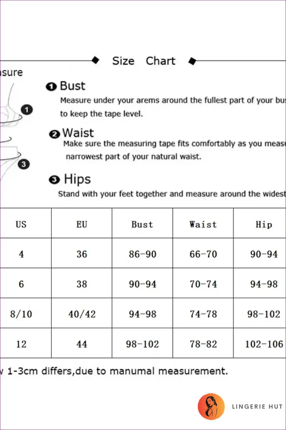 Bra and Brief Set with Lace Garter - Confidence Unveiled for Boudoir, Set, Date Night, Everyday, Floral