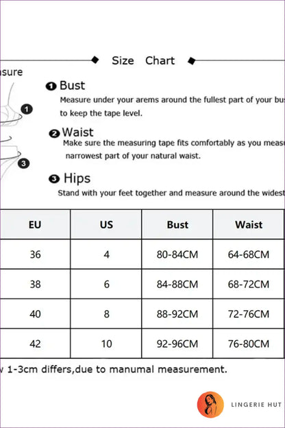 Bra and Panties Set with Chain Straps & Garter - Party Allure for Boudoir, Set, Garter, just In, Lace