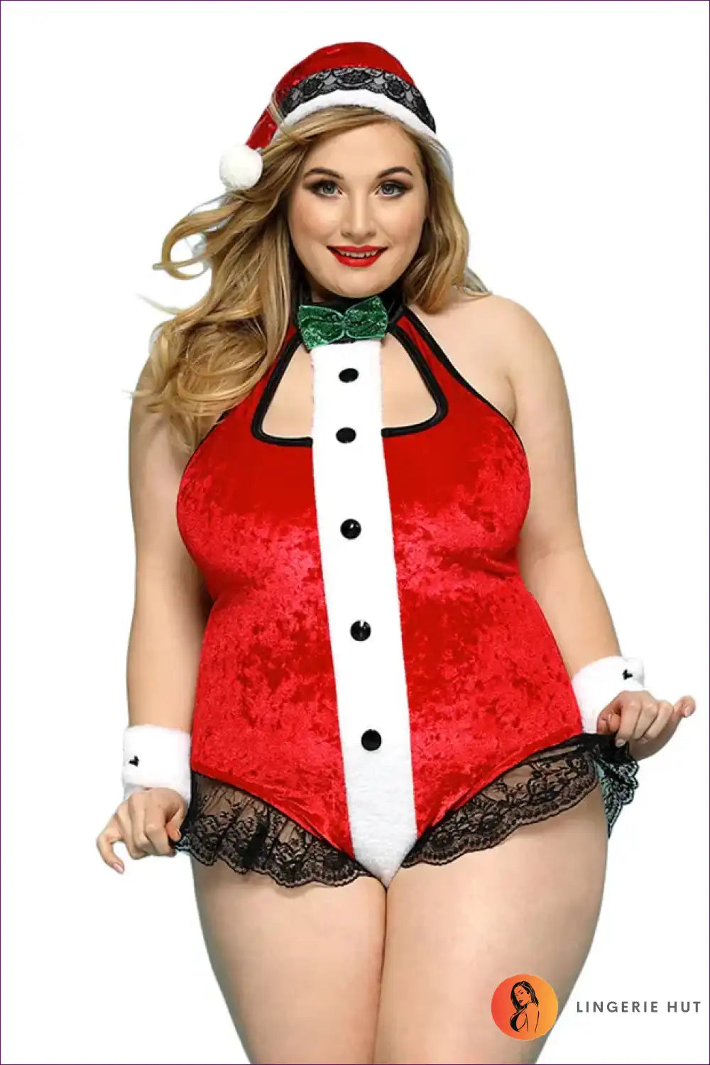 Bridal Costume with Sheer Lace Skirt - Romantic Fantasy Escape for A-line, Boudoir, Bridal, Costume, Evening