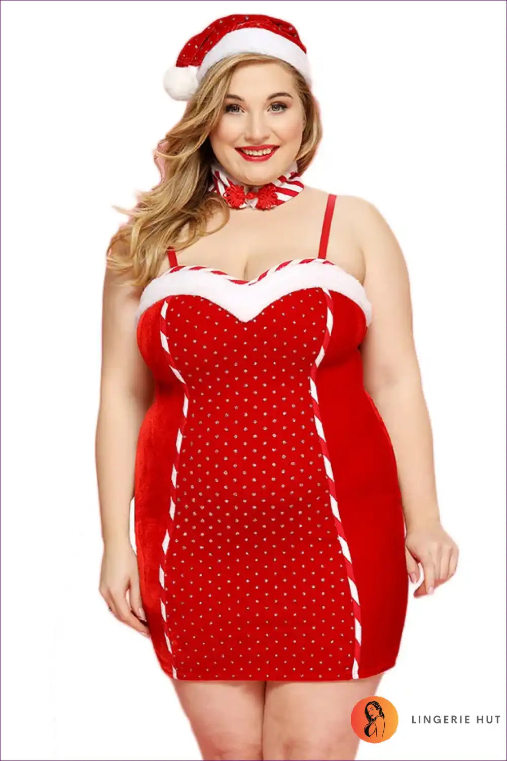 Bridal Costume with Sheer Lace Skirt - Romantic Fantasy Escape for A-line, Boudoir, Bridal, Costume, Evening