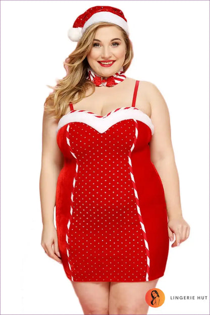 Bridal Costume with Sheer Lace Skirt - Romantic Fantasy Escape for A-line, Boudoir, Bridal, Costume, Evening