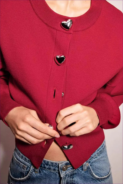 Modest Casual Tops