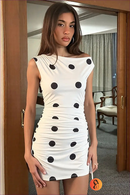 Check Print Bra Set with Beaded Ring Detail - Quiet Confidence - Lingerie Hut - All Season • Boudoir • Casual • Cotton