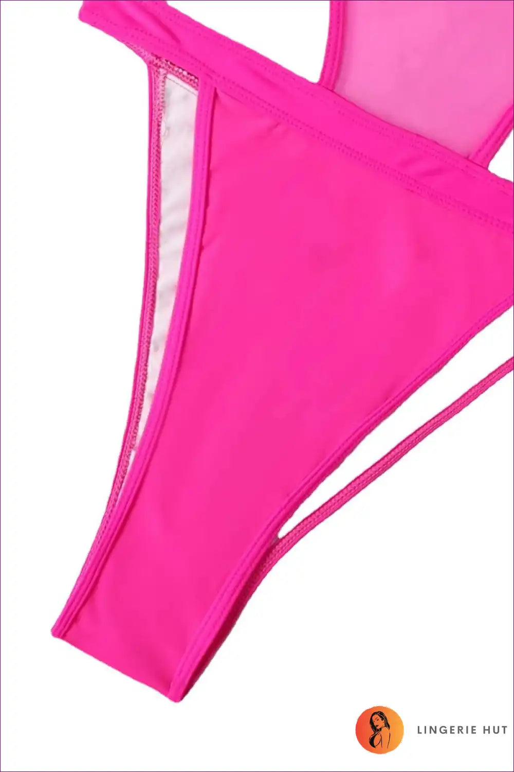 Mbrace Elegance And Allure With Our Chic Solid Color Halter Multi-color Long Sleeve Blouse. Elevate Your Style