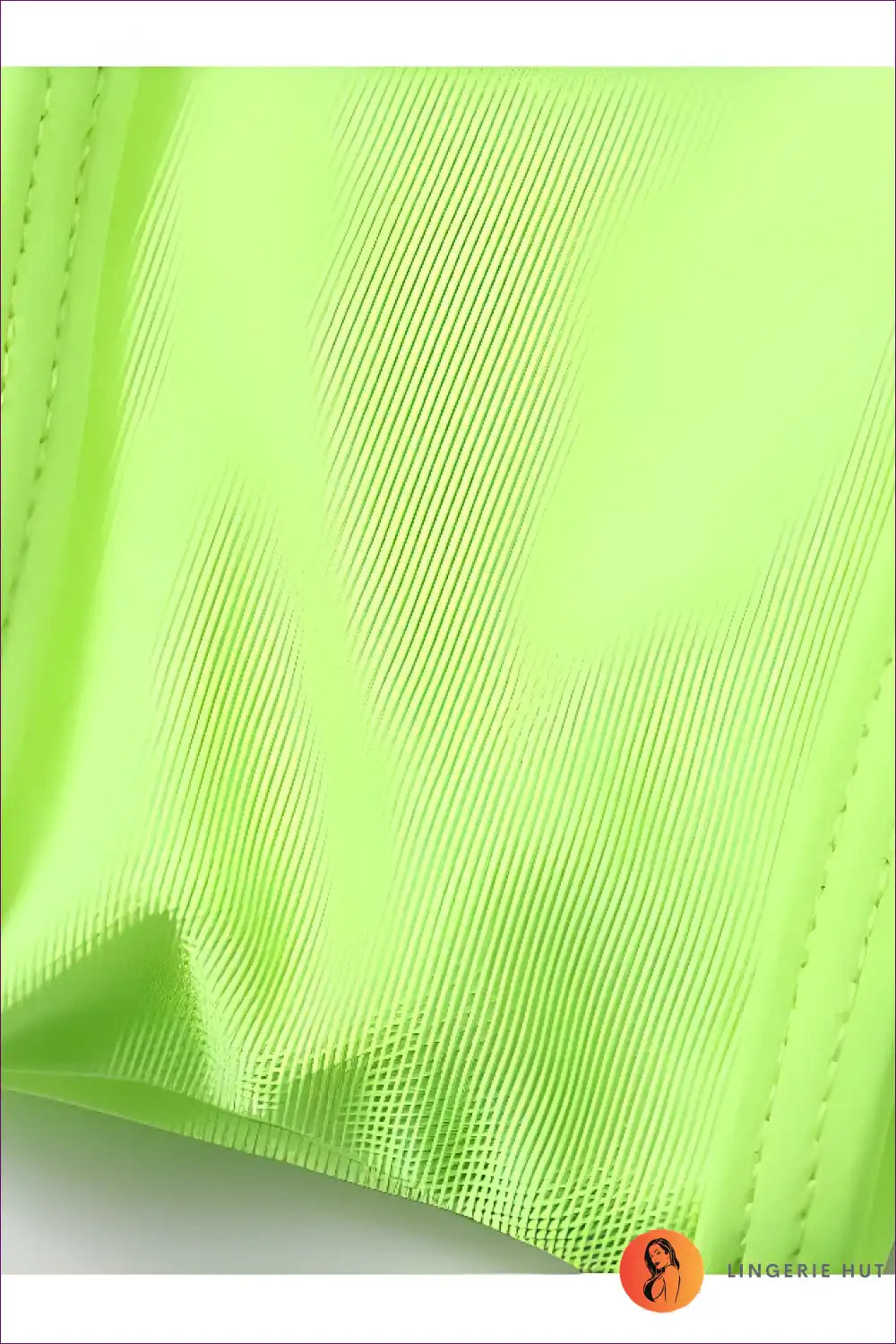 Mbrace Elegance And Allure With Our Chic Solid Color Halter Multi-color Long Sleeve Blouse. Elevate Your Style