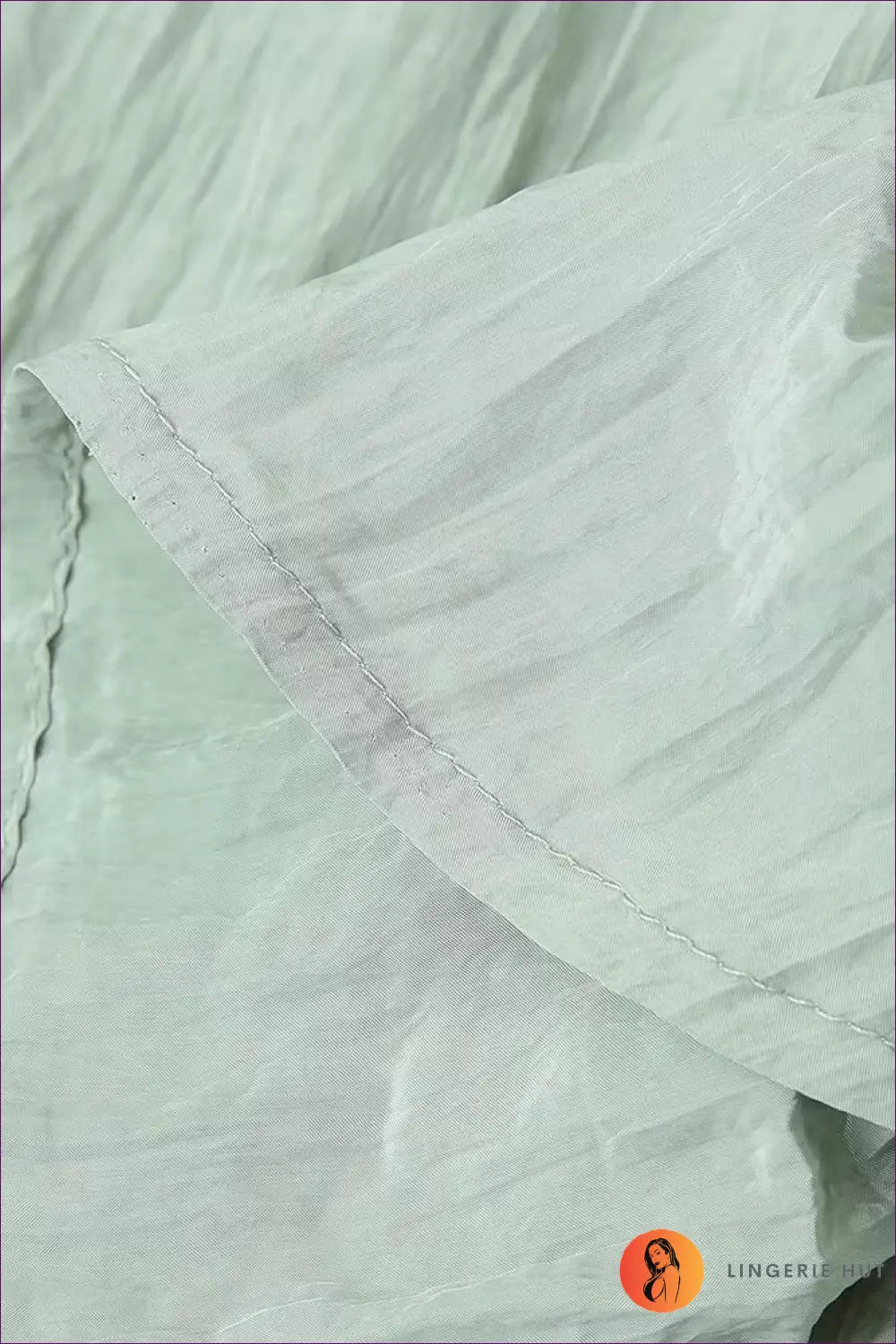 Collared Button-down co Ord Set - Effortless Daytime Style - Outfit Sets - Lingerie Hut - Autumn • Casual • Everyday