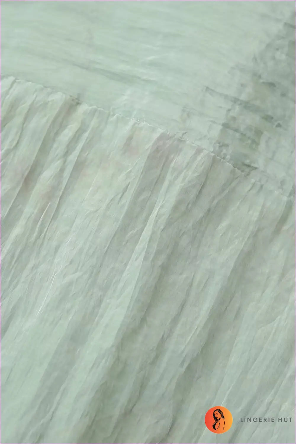 Collared Button-down co Ord Set - Effortless Daytime Style - Outfit Sets - Lingerie Hut - Autumn • Casual • Everyday