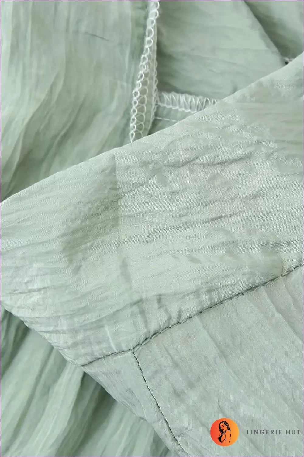 Collared Button-down co Ord Set - Effortless Daytime Style - Outfit Sets - Lingerie Hut - Autumn • Casual • Everyday