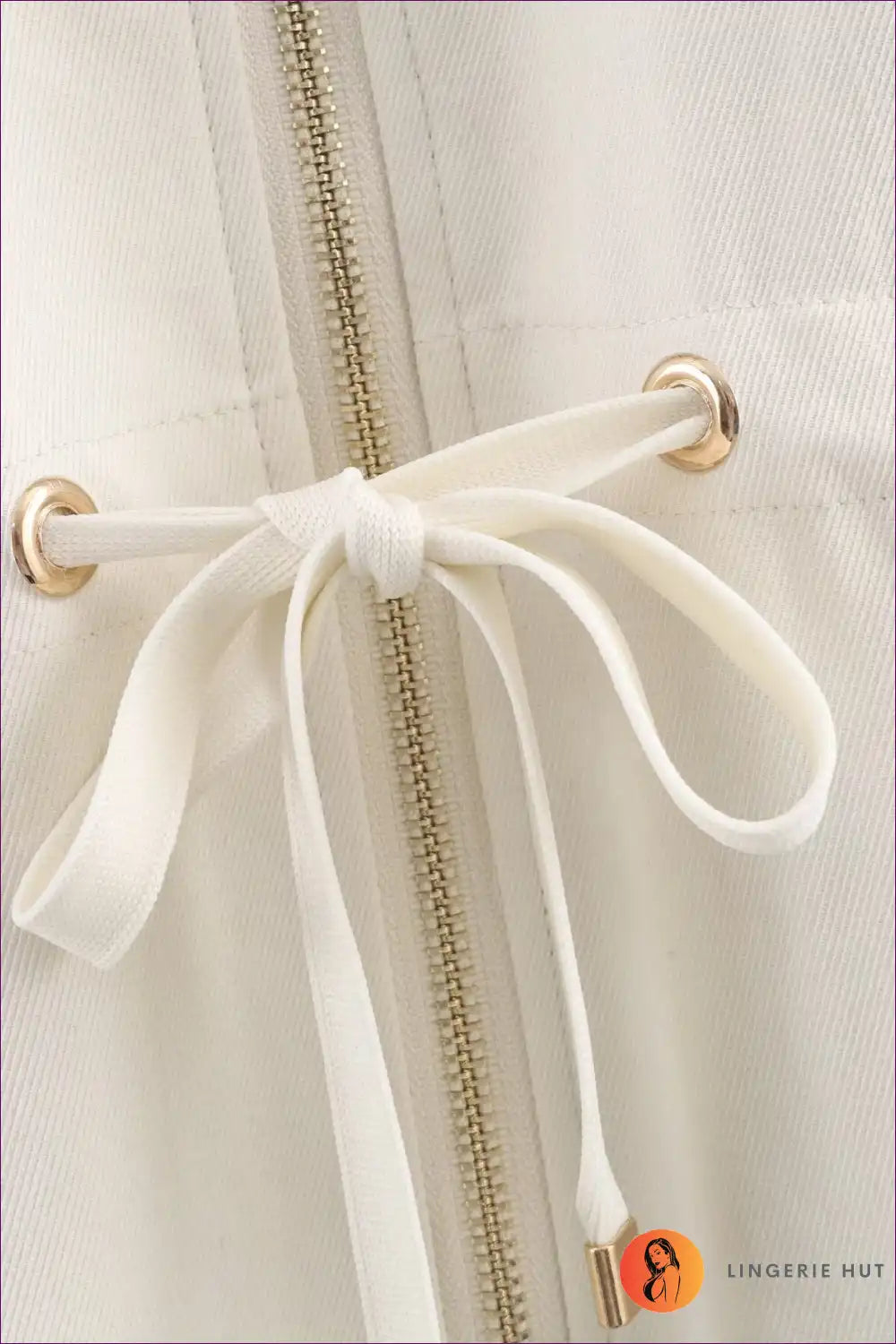 Collared Top and Wide-leg Trousers Set for City Days - Effortless Ease Casual, co Ord, Everyday, Polyester,