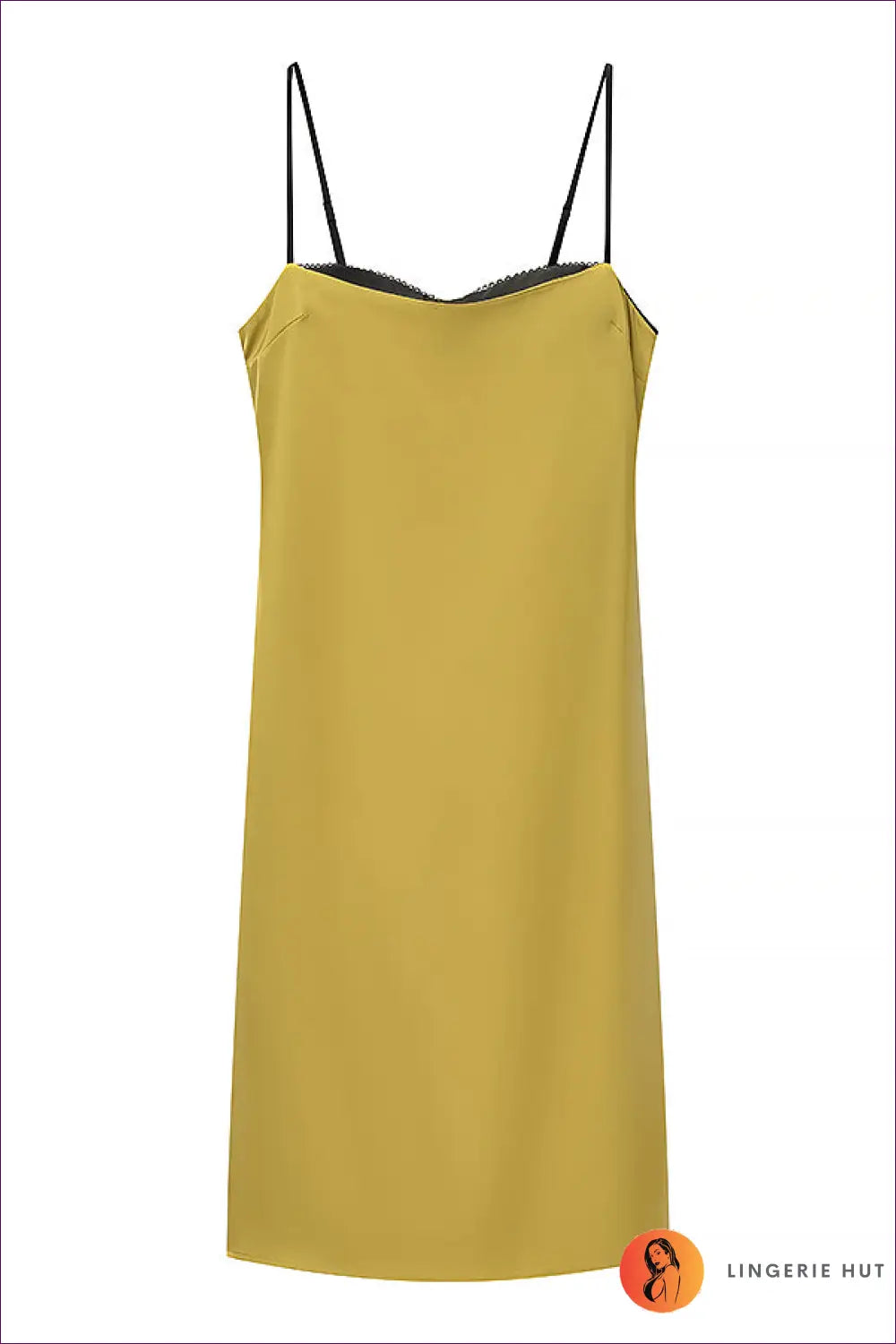 Colour Block Strappy Bodycon Midi Dress - s / Green - Clubwear • just in • Jiajia
