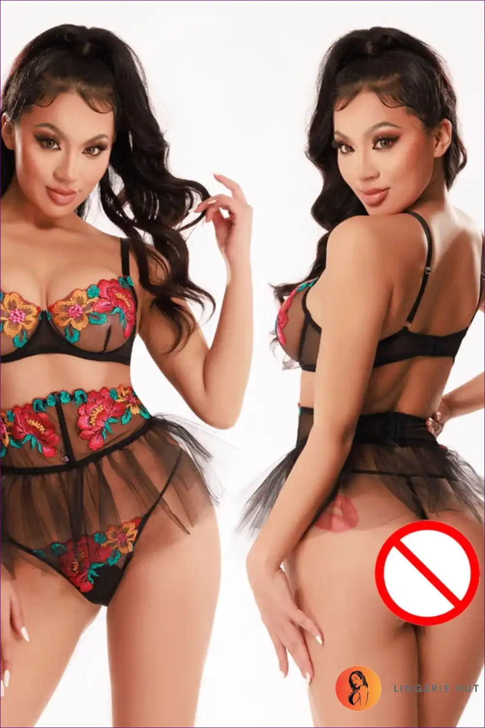 Corset Bodysuit with Metallic Chains - Modern Siren Appeal for Bodysuit, Boudoir, Clubwear, Corset, Date Night