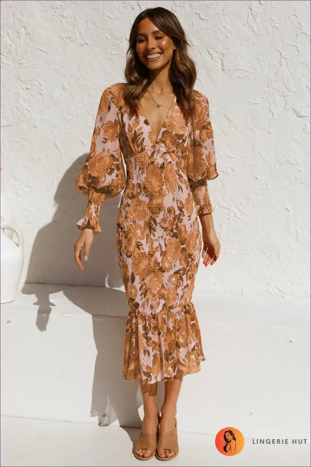 Cotton-linen Wide Leg Set with Kimono Top - Modern Minimalist for Casual, co Ord, Cotton, Everyday,