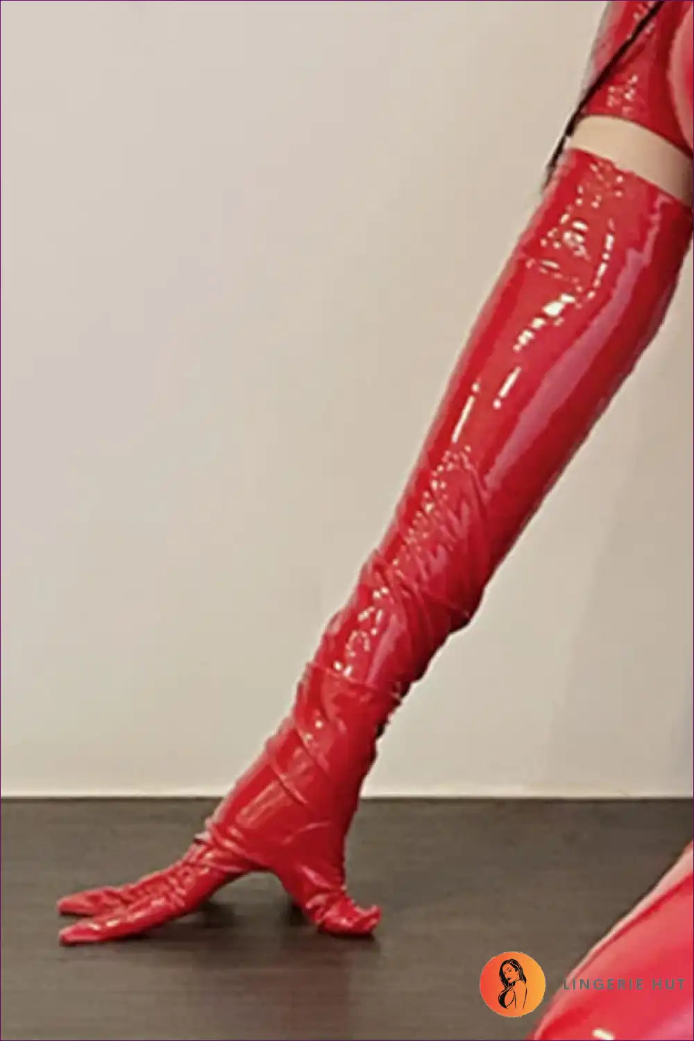 Crotchless Bodysuit with Double Zip - Bold Bedroom Drama for Bodycon, Bodysuit, Boudoir, Clubwear, Cutout